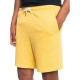 Quiksilver Ανδρικό σορτς Essentials 19" Organic Sweatshorts